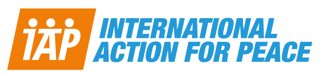IAP | International Action For Peace